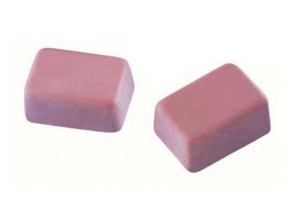 Minerálny kameň pre papagáje a vtáky S Nobby 2x30g