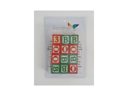 abc blok s A566