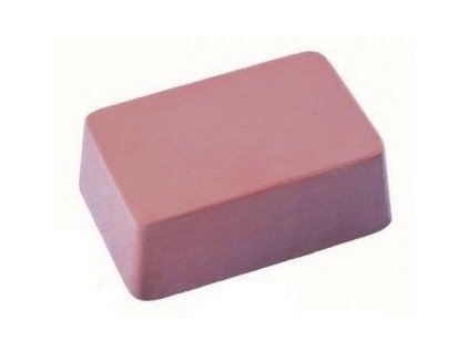 Minerálny kameň pre papagáje a vtáky L Nobby 115g