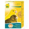 Vaječná zmes pre kanáriky CéDé Canary 1kg