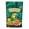 Pochúťka pre vtáky a papagáje Lafeber Tropical Fruit 300 g