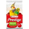 Grit pre papagáje a vtáky Versele-Laga Kristal 5kg