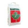 Krmivo pre austrálske papagáje a vtáky Manitoba Australiani 5kg