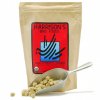Granule pre veľké papagáje a vtáky Harrison High Potency Coarse 450g
