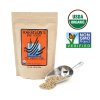 Granule pre malé papagáje Harrison High Potency Fine 450g