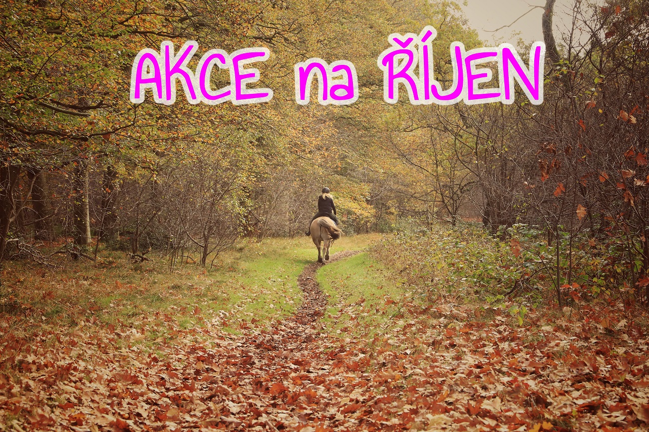 akce
