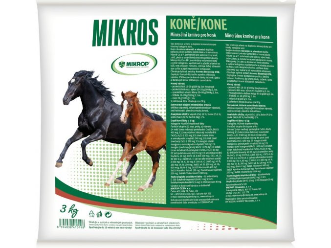 mikros