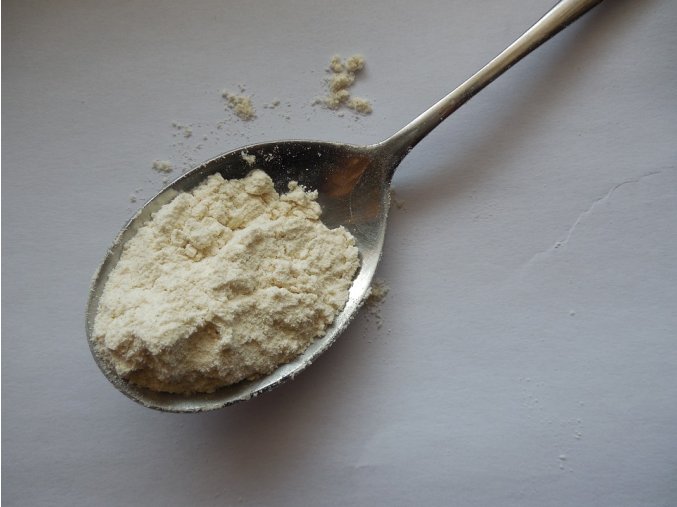 chondritin