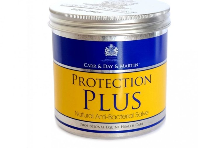protection