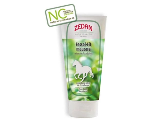 zedann