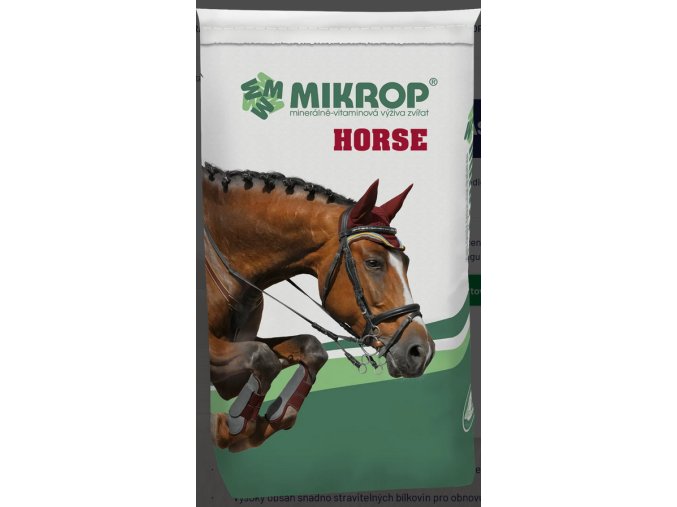 mikrop