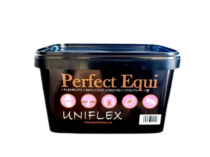 uniflex