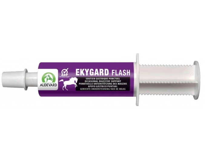 ekygarddd