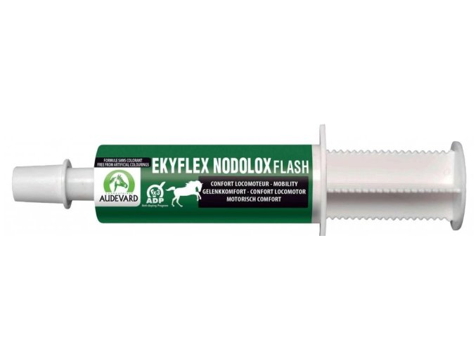 EKYFLEX