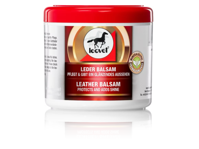 leder