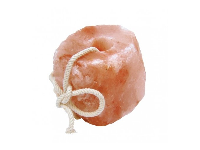 Himalájská sůl, 3 kg