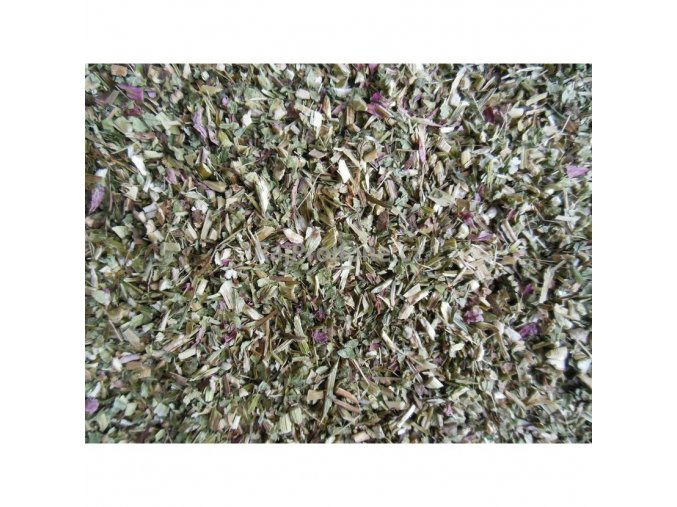 Echinacea, 500g