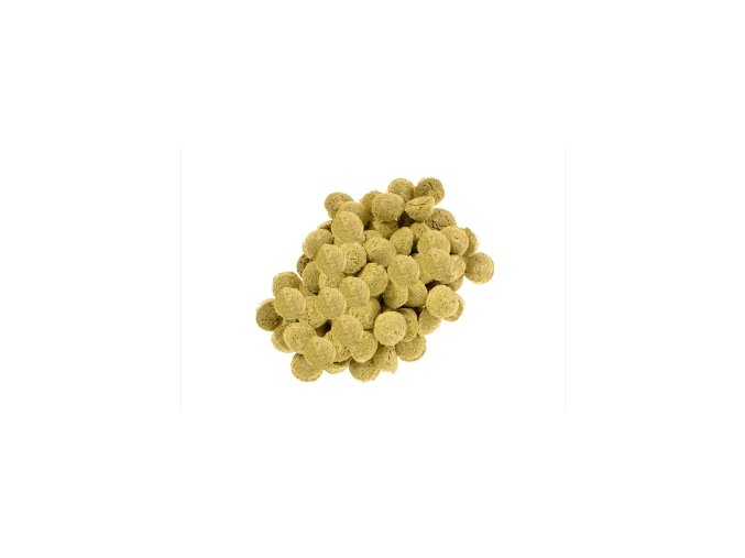 Pamlsky GLORDIES - BYLINY, 800 g