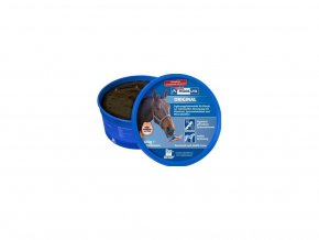 horslyx original 650 g