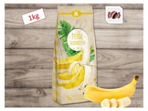 banan pamlsky