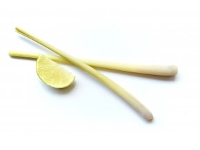 lemongrass