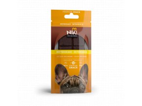 niky detox