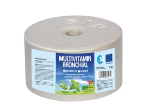 bronchliz