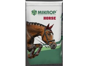 mikrop