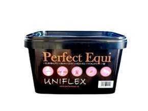 uniflex