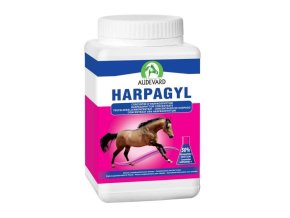 harpagyl