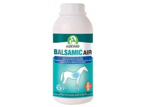 balsamic I