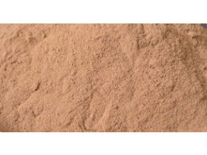 Pivovarské kvasnice, 10 kg