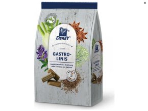 gastrolinis