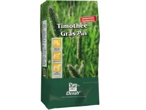 timothe