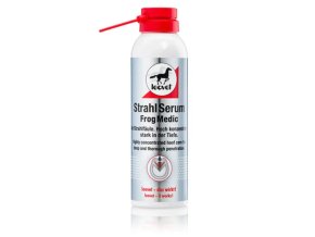 serum
