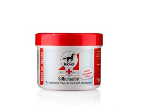 stribrna