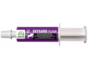 ekygarddd
