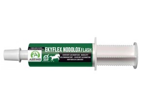 EKYFLEX