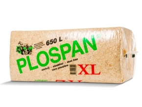 podestýlka