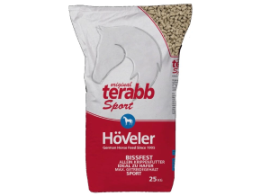 terabb sport