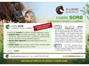 sorb