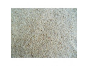 Psyllium, 500g