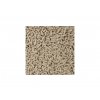 hoveler reformin plus b
