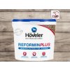 Reformin plus 4 kg