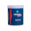 hoeveler biotin plus