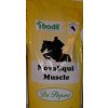 Müsli NovaEqui Muscle, 20 kg