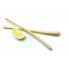 lemongrass