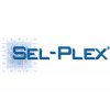 sel plex