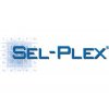 sel plex