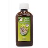 betaglukan sirup 200ml